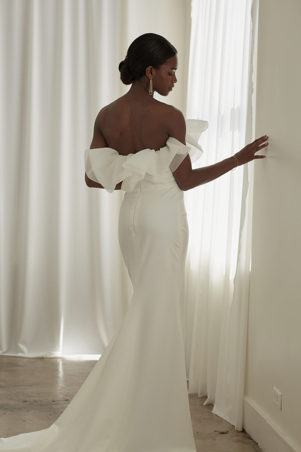 RB Dress Sz 10 - Image 3