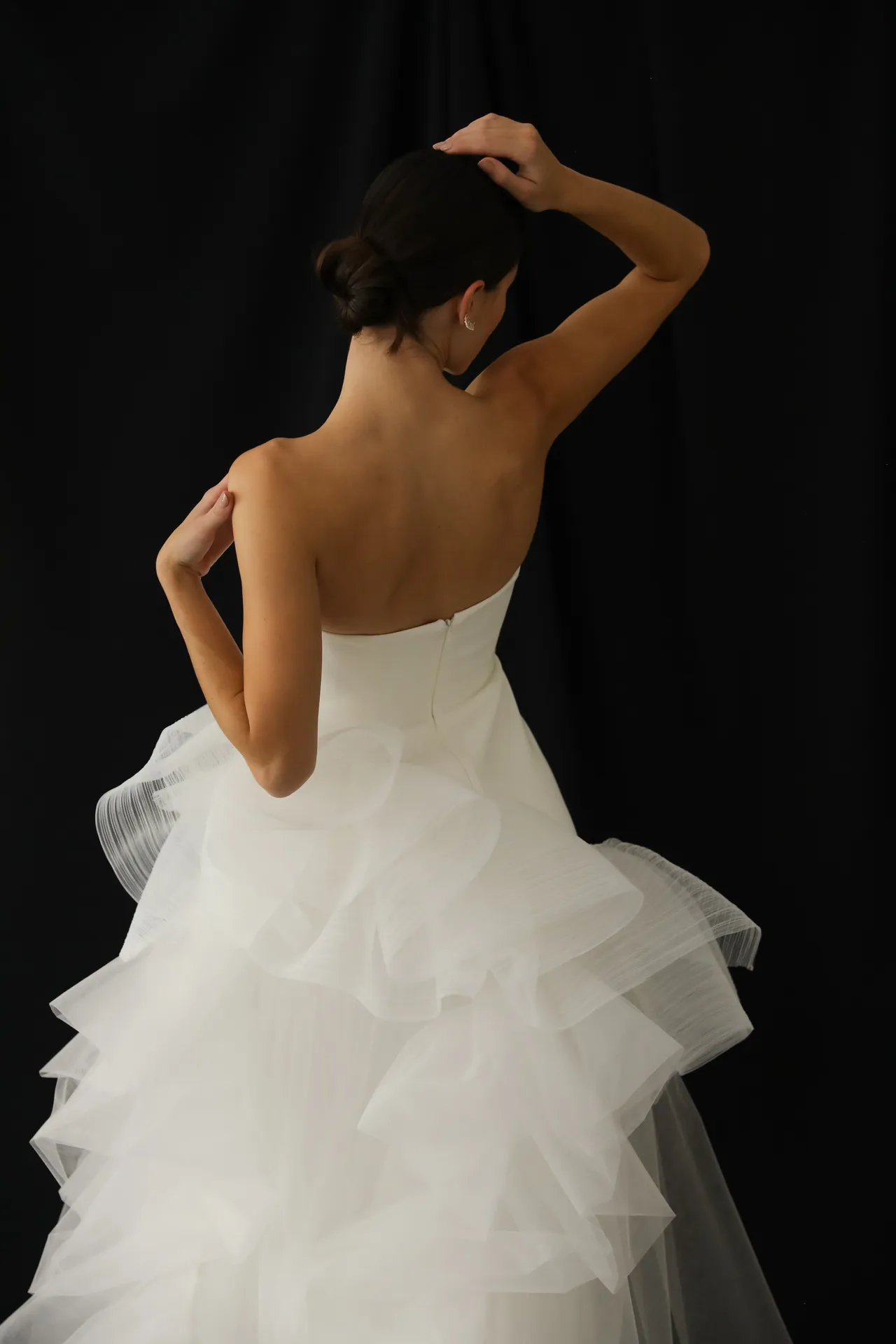 COLLECTION VIII - NEWHITE COLLECTION VIII - NEWHITE